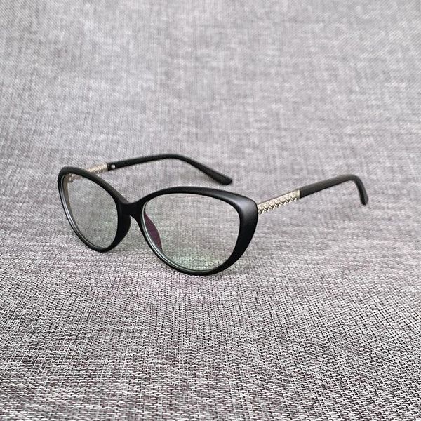 fashion sunglasses frames retro cat eye glasses frame vintage optical prescription women eyeglasses ladies oculos de grau feminino armacao, Black
fashion sunglasses frames retro cat eye glasses frame vintage optical prescription women eyeglasses ladies oculos de grau feminino armacao, Black