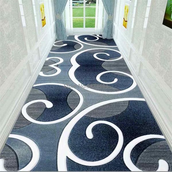 carpets simply style home decor carpet interior entrance mat bedroom bathroom kitchen floor living room area
carpets simply style home decor carpet interior entrance mat bedroom bathroom kitchen floor living room area
