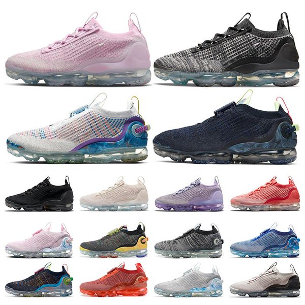 2021 fly-2020 fly knit running shoes sneakers men women oatmeal day to night oreo metallic silver stone blue dark grey salmon sports trainer, White;red
2021 fly-2020 fly knit running shoes sneakers men women oatmeal day to night oreo metallic silver stone blue dark grey salmon sports trainer, White;red