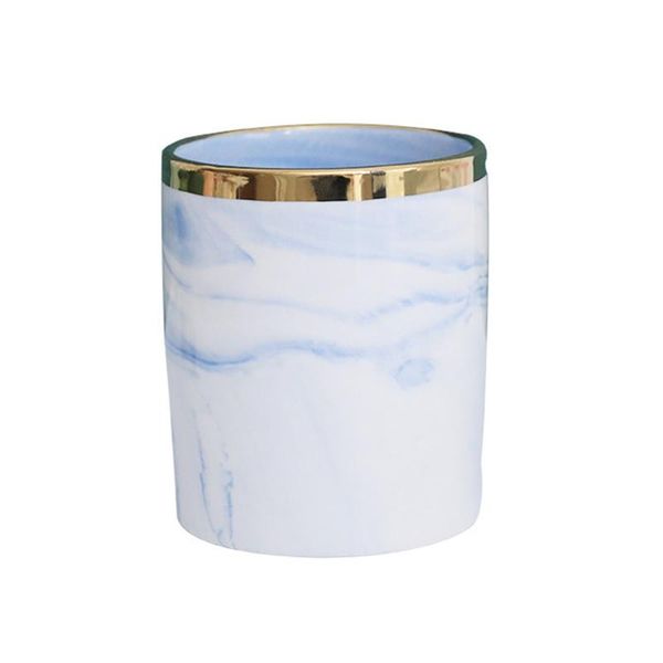 pen holder multifunction makeup brush gifts save space ceramic stand storage organizer pencil cup home office student for desk boxes & bins
pen holder multifunction makeup brush gifts save space ceramic stand storage organizer pencil cup home office student for desk boxes & bins