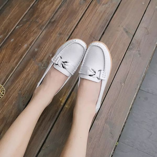 2021 designer outdoor shoes sandals for women white black fashion moccasins womens slides slippers size 35-40 16
2021 designer outdoor shoes sandals for women white black fashion moccasins womens slides slippers size 35-40 16