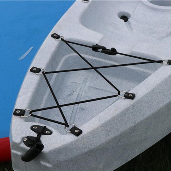 5pcs/pack kayaking special d ring button backrest buckle single hole tie down loop accessories rafts/inflatable boats
5pcs/pack kayaking special d ring button backrest buckle single hole tie down loop accessories rafts/inflatable boats
