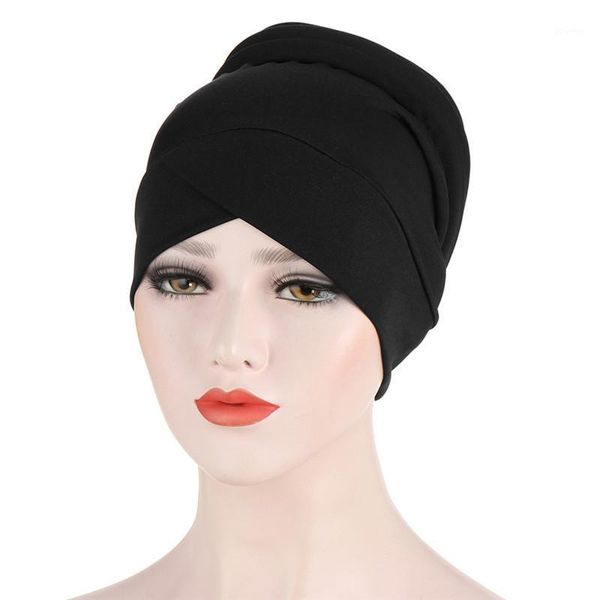 beanie/skull caps women mexican style long tail scarf hat solid color turban chemo cap hair loss islamic headwrap dubai arab bonnet fashion1, Blue;gray
beanie/skull caps women mexican style long tail scarf hat solid color turban chemo cap hair loss islamic headwrap dubai arab bonnet fashion1, Blue;gray
