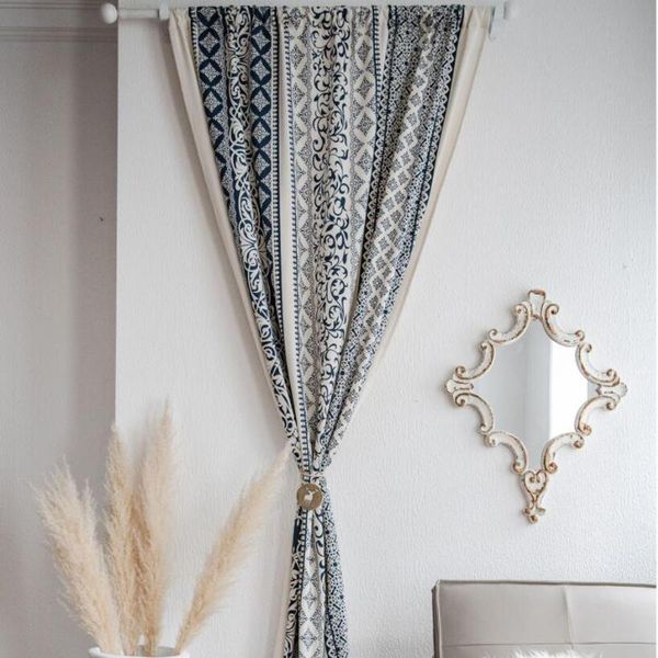 traditional chinese flower blue curtain backdrop bedroom decoration salon window curtains cotton linen floral rideaux zc136 & drapes
traditional chinese flower blue curtain backdrop bedroom decoration salon window curtains cotton linen floral rideaux zc136 & drapes