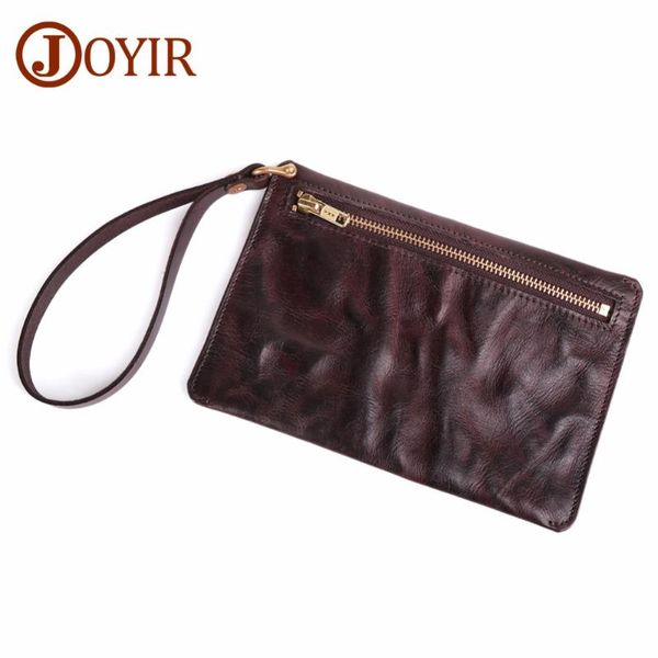 wallets men's wallet genuine leather purse clutch handy bags business carteras hombre male phone bag, Red;black
wallets men's wallet genuine leather purse clutch handy bags business carteras hombre male phone bag, Red;black