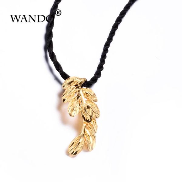 earrings & necklace wando dubai ethiopia africa india gold sun god good luck pendant polyester rope chain jewelry for women p14, Silver
earrings & necklace wando dubai ethiopia africa india gold sun god good luck pendant polyester rope chain jewelry for women p14, Silver