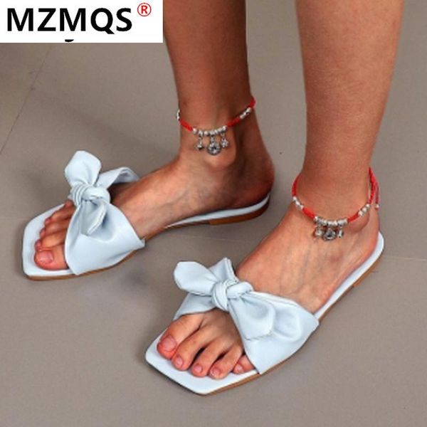 sandals women flat slippers 2021 summer open toe casual women's shoes fashion bow outdoor beach zapatos de mujer, Black
sandals women flat slippers 2021 summer open toe casual women's shoes fashion bow outdoor beach zapatos de mujer, Black