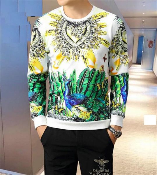 wool mens sweaters with letters pattern colorful round neck sweatshirts knits long sleeevs outwears warm man sweater size -05, White;black
wool mens sweaters with letters pattern colorful round neck sweatshirts knits long sleeevs outwears warm man sweater size -05, White;black
