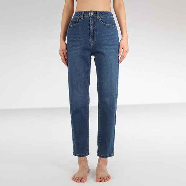 iupl loose soft washed boyfriend jeans for women blue high waist straight pants women's streetwear casual female cargo
iupl loose soft washed boyfriend jeans for women blue high waist straight pants women's streetwear casual female cargo
