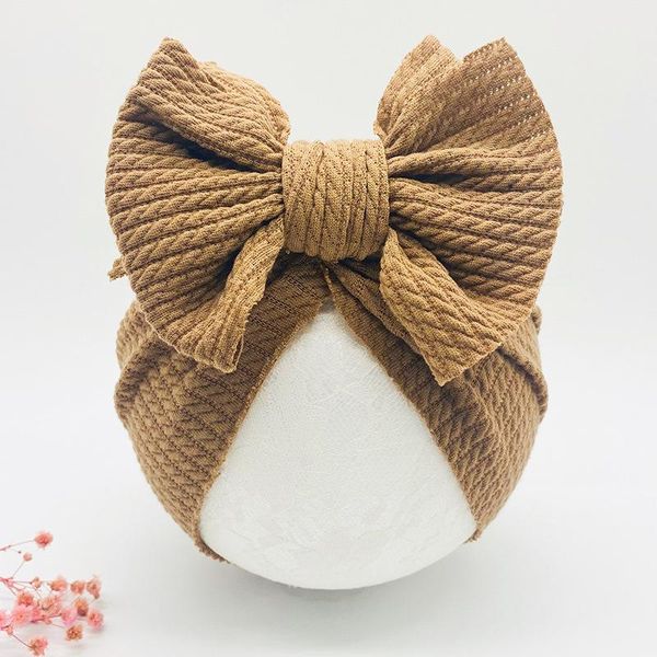 caps & hats cute bows baby hat born bonnet for girl winter turban two big bowknot toddler cap solid color soft elastic, Yellow
caps & hats cute bows baby hat born bonnet for girl winter turban two big bowknot toddler cap solid color soft elastic, Yellow