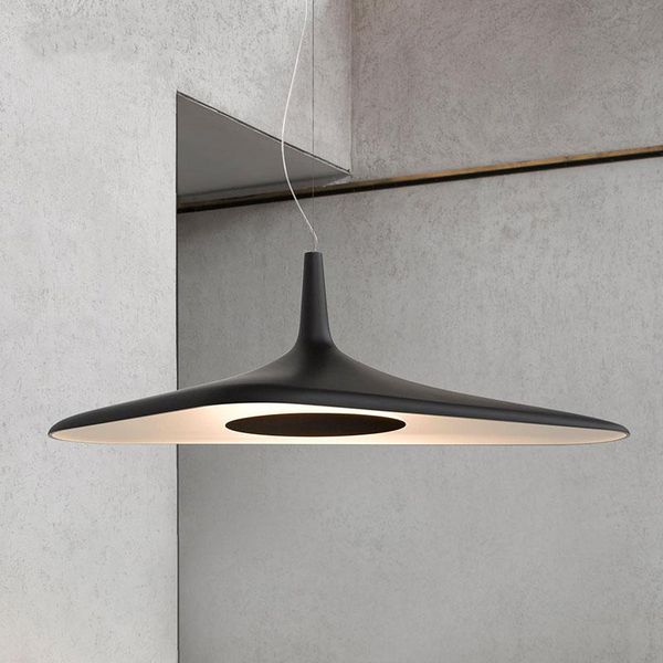 pendant lamps decoration dinning room led lighting el/living room/bar lamp modern suspension
pendant lamps decoration dinning room led lighting el/living room/bar lamp modern suspension