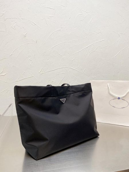 evening bags women's designer luxury handbag frosted canvas leather cross body fashion shoulder messenger bag
evening bags women's designer luxury handbag frosted canvas leather cross body fashion shoulder messenger bag
