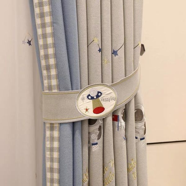 curtain & drapes curtains for living dining room bedroom gray space astronaut universe children's bay window boy modern
curtain & drapes curtains for living dining room bedroom gray space astronaut universe children's bay window boy modern