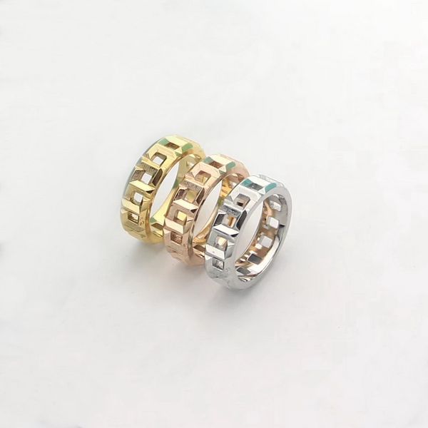 europe america fashion style lady women brass engraved t letter 18k gold plated ring rings size us6-us9 3 color, Slivery;golden
europe america fashion style lady women brass engraved t letter 18k gold plated ring rings size us6-us9 3 color, Slivery;golden