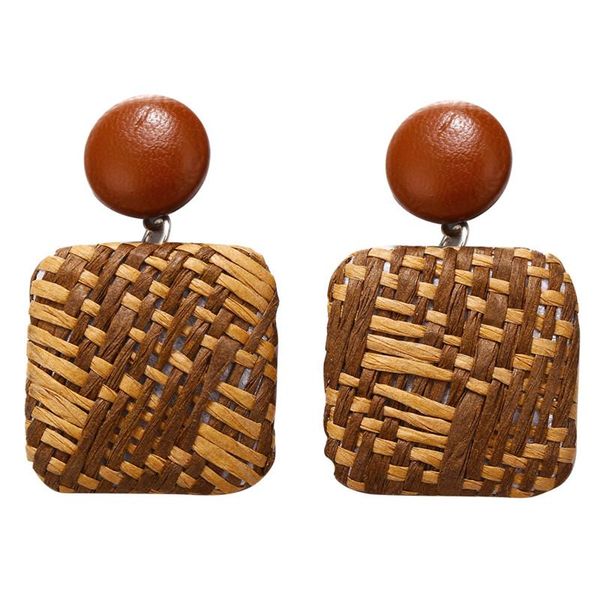 dangle & chandelier yo 2021 handmade bohemian wooden rattan wicker straw drop earrings for women vintage bamboo statement, Silver
dangle & chandelier yo 2021 handmade bohemian wooden rattan wicker straw drop earrings for women vintage bamboo statement, Silver