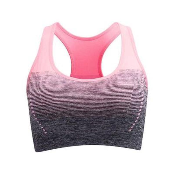 1pcs gym bra for women training vest quick dry active wear running sports fitness indoor comfortable sportswear athletic yoga outfit
1pcs gym bra for women training vest quick dry active wear running sports fitness indoor comfortable sportswear athletic yoga outfit