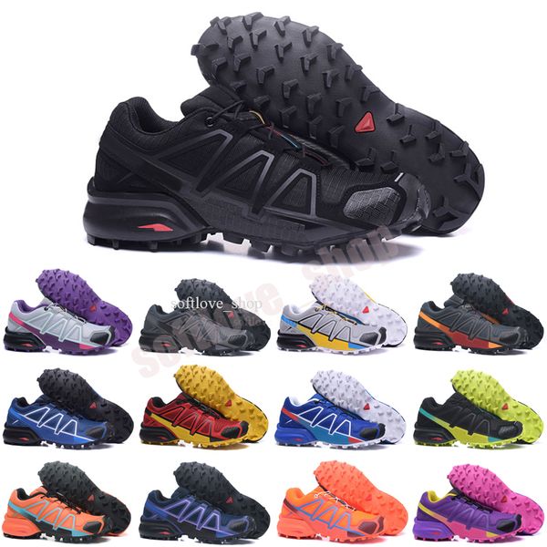 outdoor speed cross 4 cs athletic mens womens running shoes sports sneakers purple green pink red black white men women trainers jogging wal, White;red
outdoor speed cross 4 cs athletic mens womens running shoes sports sneakers purple green pink red black white men women trainers jogging wal, White;red