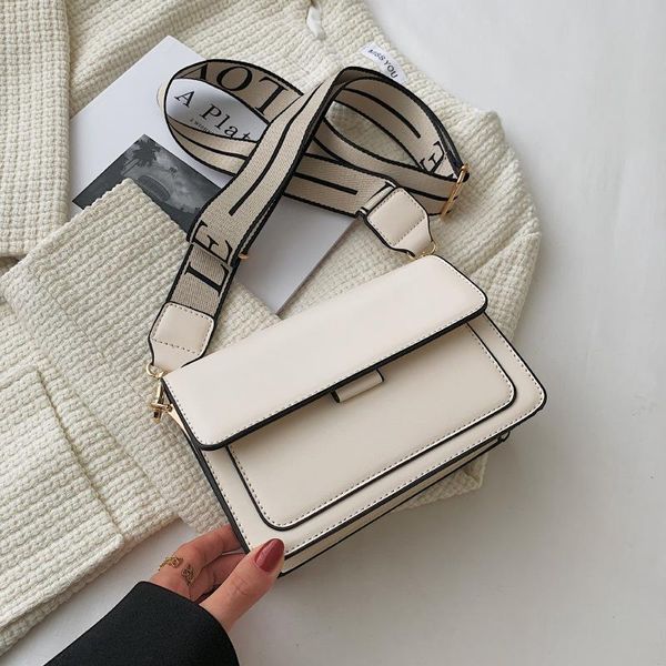 evening bags solid classical pu leather flap crossbody shoulder for women 2021 travel handbag shopper bag female simple designer
evening bags solid classical pu leather flap crossbody shoulder for women 2021 travel handbag shopper bag female simple designer
