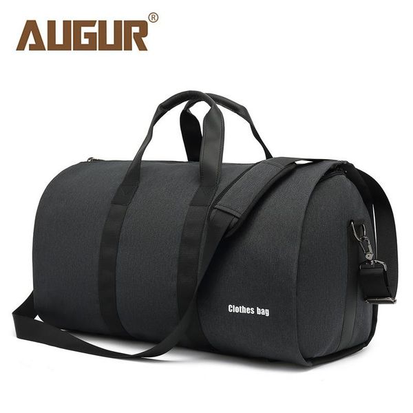 luxury designer oxford tote duffel shoulder hobo bags for men 2021 outdoor vintage crossbody fashion brand handbag travel sports
luxury designer oxford tote duffel shoulder hobo bags for men 2021 outdoor vintage crossbody fashion brand handbag travel sports