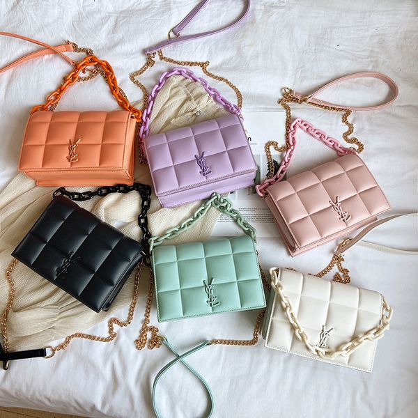 2021 bag party star style shoulder messenger crossbody mini women fashion bags handbags handbag beauty 10-135
2021 bag party star style shoulder messenger crossbody mini women fashion bags handbags handbag beauty 10-135