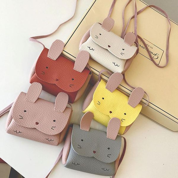 backpack designer bag children's cute girls shoulder messenger boys and decorated coin purse side
backpack designer bag children's cute girls shoulder messenger boys and decorated coin purse side