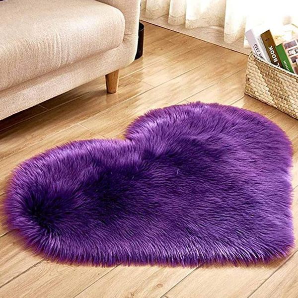 carpets area rug ultra soft fluffy rugs non slip luxurious carpet modern home decor for bedroom living room luxury bed dnj998
carpets area rug ultra soft fluffy rugs non slip luxurious carpet modern home decor for bedroom living room luxury bed dnj998