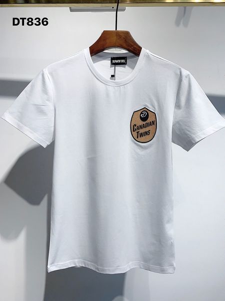men's t-shirts phantom turtle ss mens designer t shirt paris fashion tshirts summer pattern t-shirt male 100% cotton 1158, White;black
men's t-shirts phantom turtle ss mens designer t shirt paris fashion tshirts summer pattern t-shirt male 100% cotton 1158, White;black