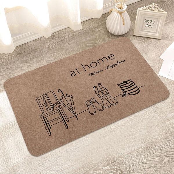 carpets kitchen floor mat cartoon welcome home entrance door bathroom hallway toilet outdoor doormat rug non-slip bottom polyester
carpets kitchen floor mat cartoon welcome home entrance door bathroom hallway toilet outdoor doormat rug non-slip bottom polyester
