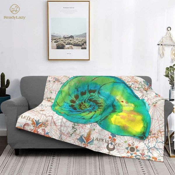 shell blanket fashion big bedspread fleece winter soft blankets 
shell blanket fashion big bedspread fleece winter soft blankets
