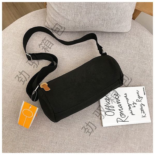 designer 672-1 / new outdoor sports mobile phone women's men's running waist bag dfah
designer 672-1 / new outdoor sports mobile phone women's men's running waist bag dfah