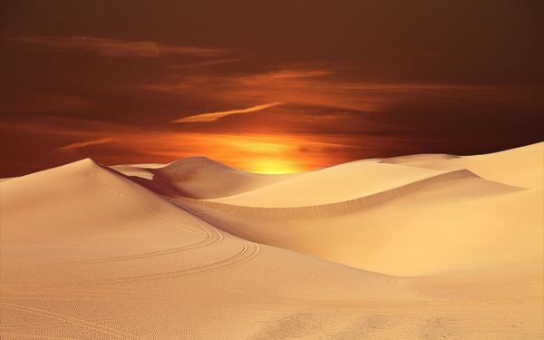 paintings landscape frameless desert sunset diy painting by numbers kits acrylic paint home wall art decor unique gift
paintings landscape frameless desert sunset diy painting by numbers kits acrylic paint home wall art decor unique gift