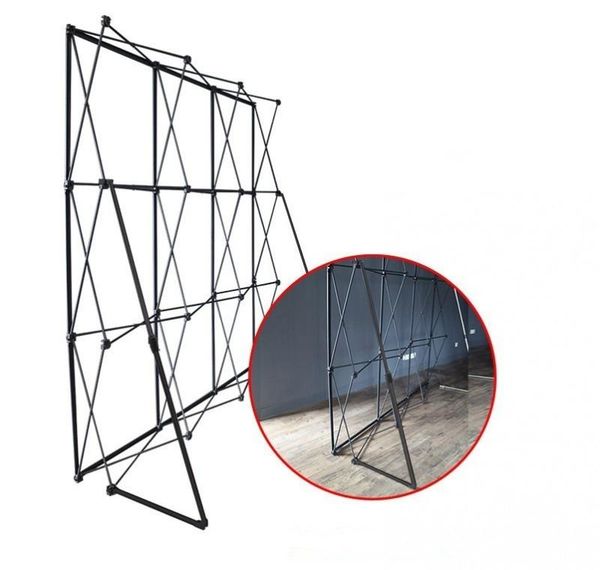 party decoration 20 feet * 10 of wedding tracery wall standing in the dark iron folding exhibition products flower
party decoration 20 feet * 10 of wedding tracery wall standing in the dark iron folding exhibition products flower