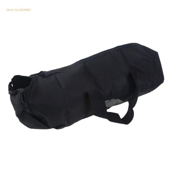 cat carriers,crates & houses grooming bag medium restraint + muzzle by downtown pet portable and durable bath drop
cat carriers,crates & houses grooming bag medium restraint + muzzle by downtown pet portable and durable bath drop