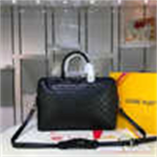totes brand handles designer clutches luxury shoulder aie#n48260 body full leather pressure bags grid cross porte-documents bag handbags
totes brand handles designer clutches luxury shoulder aie#n48260 body full leather pressure bags grid cross porte-documents bag handbags
