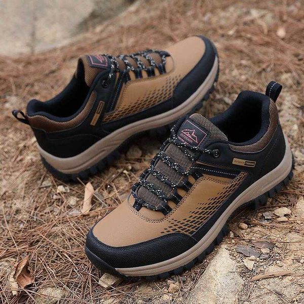 old men's sho spring and autumn style father's sports leisure middle-aged elderly walking flagship
old men's sho spring and autumn style father's sports leisure middle-aged elderly walking flagship