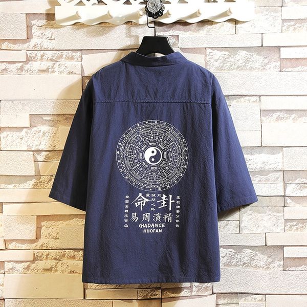 kung fu traditional chinese clothing for men vintage cardigan casual streetwear new year chinese t shirt streetwear 10613, Red
kung fu traditional chinese clothing for men vintage cardigan casual streetwear new year chinese t shirt streetwear 10613, Red
