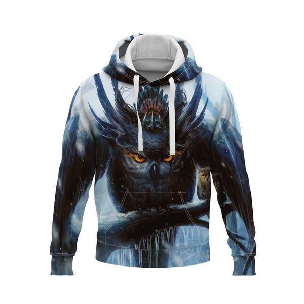 men's hoodies & sweatshirts style in2021 3dprinted sweatshirt streetwear autumn and winter hoodie personality gentleman design big size, Black
men's hoodies & sweatshirts style in2021 3dprinted sweatshirt streetwear autumn and winter hoodie personality gentleman design big size, Black