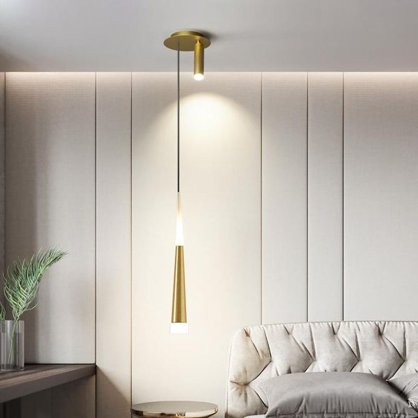 pendant lamps modern black golden led spotlight long cable bedroom bedside hanging suspended light bar illuminaire ac 220v
pendant lamps modern black golden led spotlight long cable bedroom bedside hanging suspended light bar illuminaire ac 220v