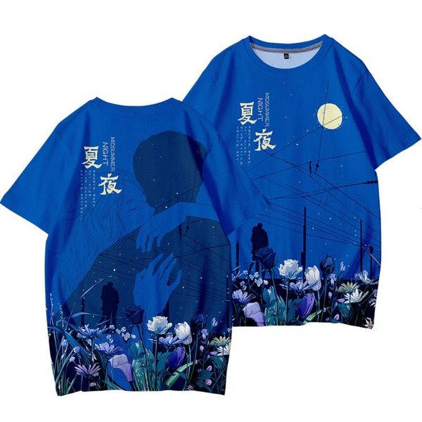 men's t-shirts summer short sleeve men t shirt cool streetwear blue print loose round neck harajuku hip hop t-shirt, White;black
men's t-shirts summer short sleeve men t shirt cool streetwear blue print loose round neck harajuku hip hop t-shirt, White;black