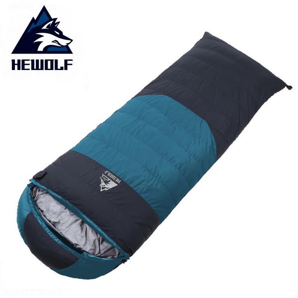 hewolf emergency sleeping bag camping hiking polar light weight down envelope waterproof compression bags
hewolf emergency sleeping bag camping hiking polar light weight down envelope waterproof compression bags