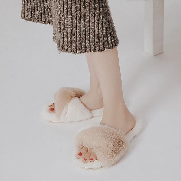 elegance women's cross band soft plush fleece home indoor or outdoor slippers cute and comfortable house shoes girl gift, Black
elegance women's cross band soft plush fleece home indoor or outdoor slippers cute and comfortable house shoes girl gift, Black