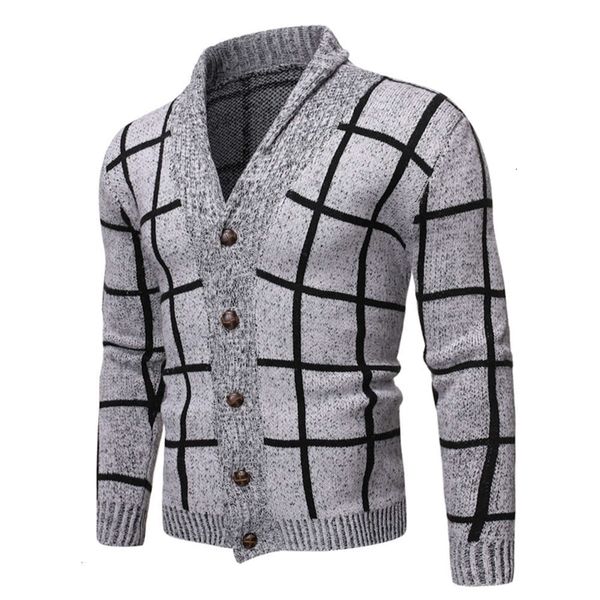 autumn and winter 2020 fashion men's cardigan in stock for years casual sweater knitwear, White;black
autumn and winter 2020 fashion men's cardigan in stock for years casual sweater knitwear, White;black