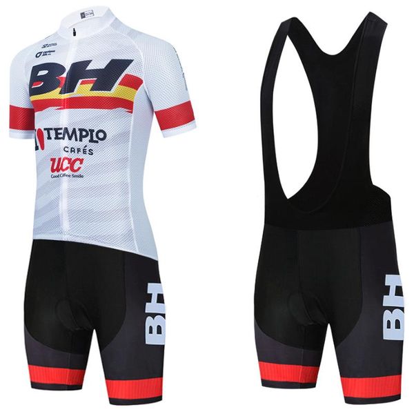 cycling team jersey 20d pants sportswear men summer mtb pro bicycling maillot culotte clothing racing sets, Black;blue
cycling team jersey 20d pants sportswear men summer mtb pro bicycling maillot culotte clothing racing sets, Black;blue