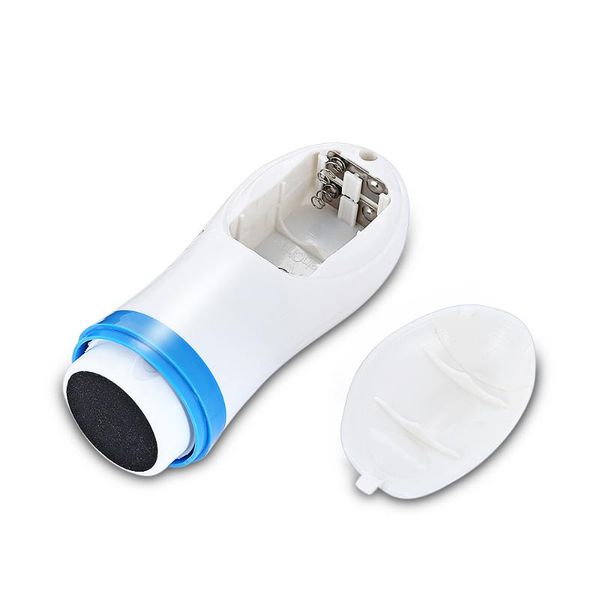 sanders k-star multi-function grinde remover foot care tool massage powerful electric electronic remove the thick skin fil
sanders k-star multi-function grinde remover foot care tool massage powerful electric electronic remove the thick skin fil
