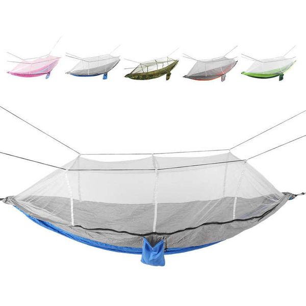 tents and shelters awning single layer double camping hammock with mosquito net portable lightweight tree straps for
tents and shelters awning single layer double camping hammock with mosquito net portable lightweight tree straps for