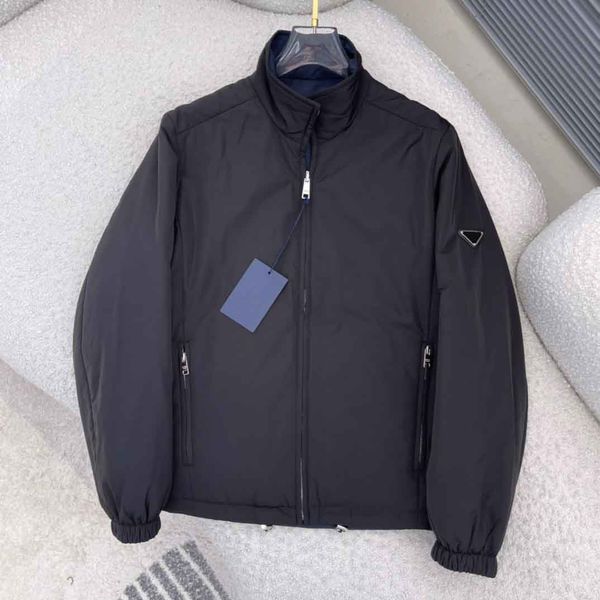 2021ss spring and summer new high grade cotton printing short sleeve round neck panel t-shirt size: m-l-xl--xxxl color: black white n43m7, Black;brown
2021ss spring and summer new high grade cotton printing short sleeve round neck panel t-shirt size: m-l-xl--xxxl color: black white n43m7, Black;brown