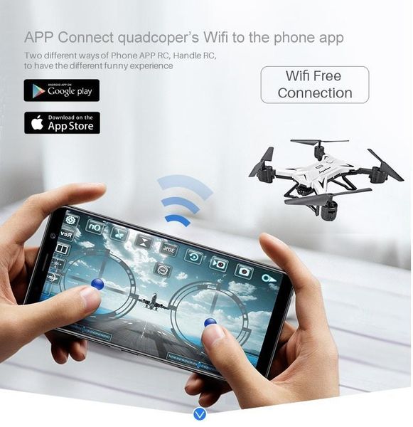 helicopter ky601s drone with camera hd 1080p wifi fpv selfie professional foldable quadcopter 1800mah battery vs e58 drones
helicopter ky601s drone with camera hd 1080p wifi fpv selfie professional foldable quadcopter 1800mah battery vs e58 drones