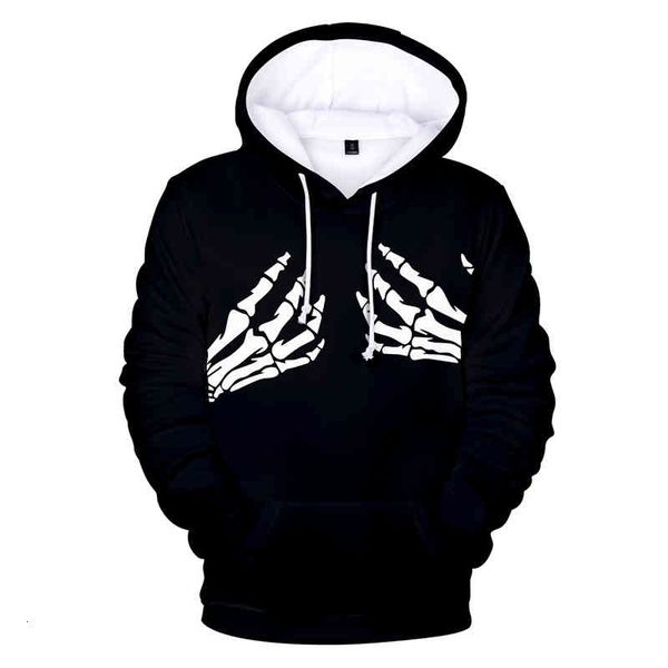women's hoodies & sweatshirts oversized third-hand impression of hell hoodies sweatshirt sweatpants with funny male hoodie autumn sweat, Black
women's hoodies & sweatshirts oversized third-hand impression of hell hoodies sweatshirt sweatpants with funny male hoodie autumn sweat, Black