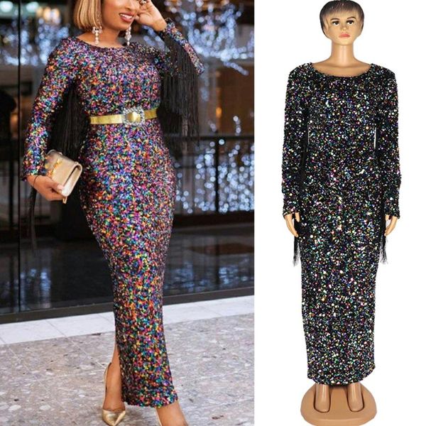 ethnic clothing african women kanga sequins party club backless bodycon long dress ladies pencil africa maxi luxury fashion, Red
ethnic clothing african women kanga sequins party club backless bodycon long dress ladies pencil africa maxi luxury fashion, Red