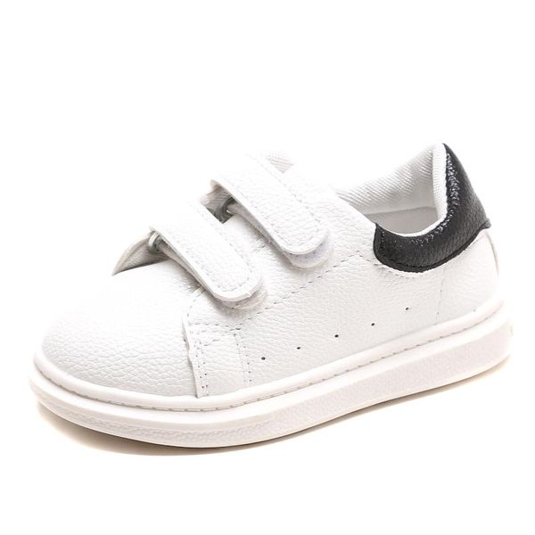 sneakers skoex children shoes girls casual breathable fashion kids flat soft shoe for toddler boy little baby, Black;red
sneakers skoex children shoes girls casual breathable fashion kids flat soft shoe for toddler boy little baby, Black;red